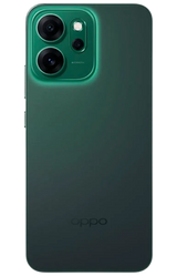 OPPO Reno14 F 5G 8GB/256GB OPPO