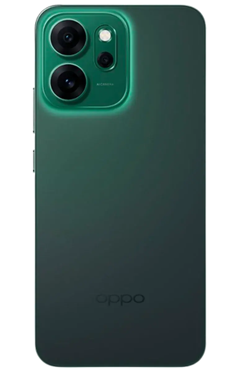 OPPO Reno14 F 5G 8GB/256GB OPPO