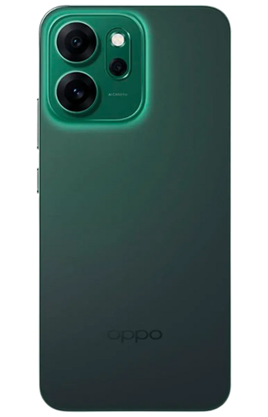 OPPO Reno14 F 5G 8GB/256GB OPPO