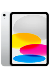 Apple iPad 2025 11 WiFi Apple