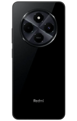 Xiaomi Redmi 14C 8GB/256GB Xiaomi