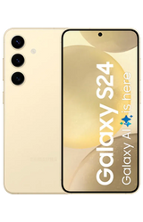 Samsung Galaxy S24 SAMSUNG