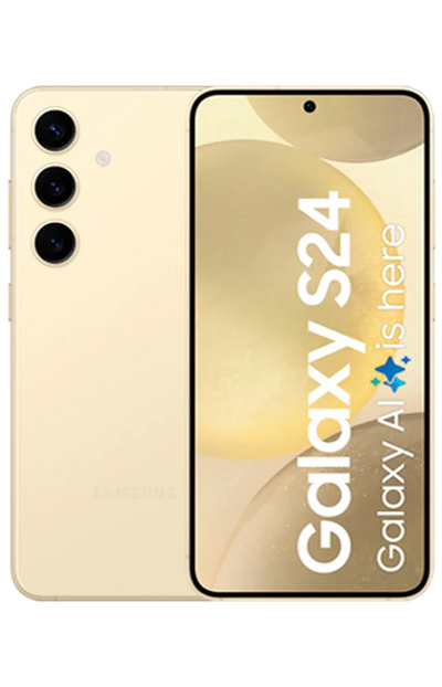 Samsung Galaxy S24