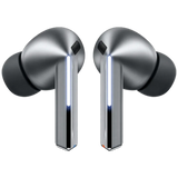 Samsung Galaxy Buds 3 Pro Argent SAMSUNG