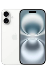 iPhone 16 Apple