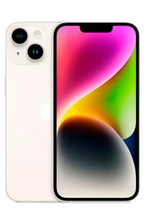 iPhone 14 Plus Apple