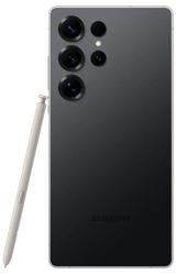 Samsung Galaxy S25 Ultra 256GB SAMSUNG