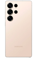 Samsung Galaxy S25 Ultra 256GB SAMSUNG