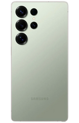 Samsung Galaxy S25 Ultra 256GB SAMSUNG