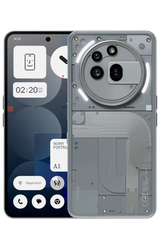 Nothing Phone (3a) Pro 256GB nothing