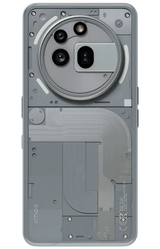 Nothing Phone (3a) Pro 256GB nothing