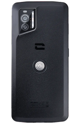Crosscall Stellar X5 128Go Noir CrossCall