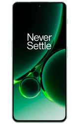 OnePlus Nord 3 Vert 128GB oneplus