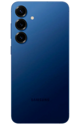 Samsung Galaxy S25+ 256GB SAMSUNG