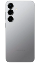 Samsung Galaxy S25+ 256GB SAMSUNG