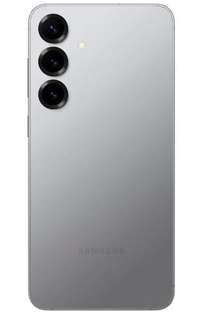 Samsung Galaxy S25+ 256GB