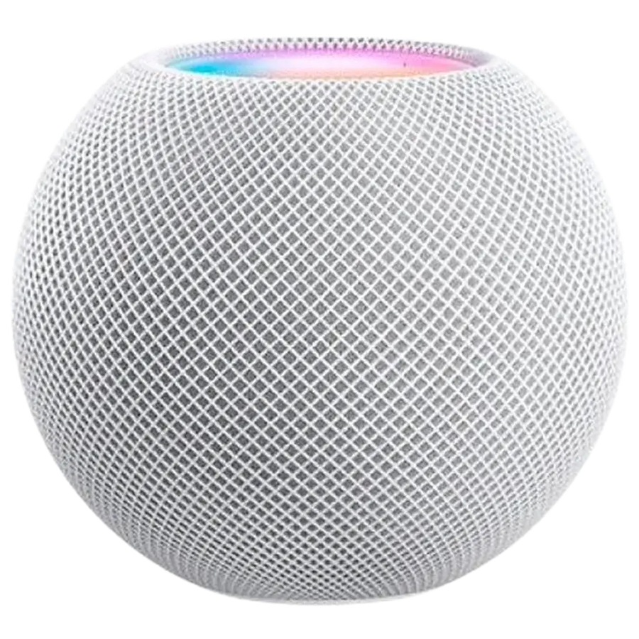 Apple HomePod Mini Blanc Apple