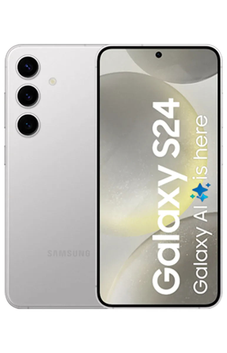 Samsung Galaxy S24
