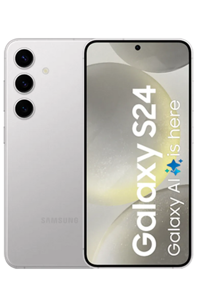 Samsung Galaxy S24