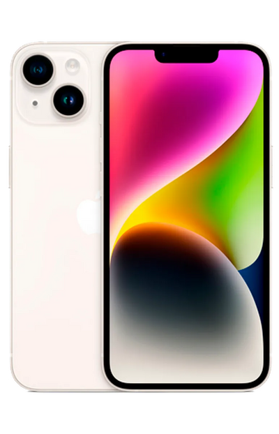 iPhone 14 Plus