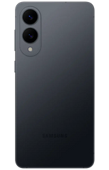 Samsung Galaxy S25 Edge SAMSUNG