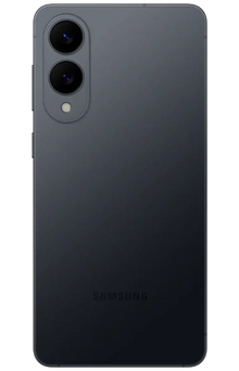 Samsung Galaxy S25 Edge SAMSUNG