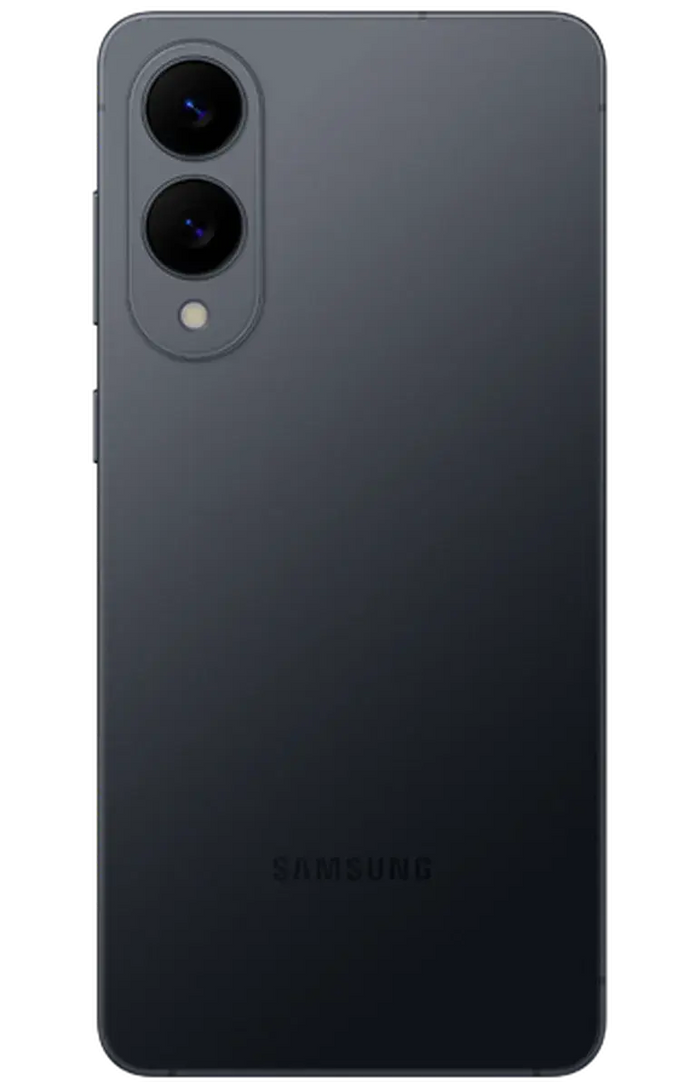 Samsung Galaxy S25 Edge SAMSUNG