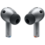 Samsung Galaxy Buds 3 Pro Argent SAMSUNG