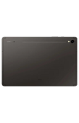 Samsung Galaxy Tab S9 WiFi 128GB X710 SAMSUNG