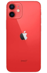 Apple iPhone 12 Mini Apple
