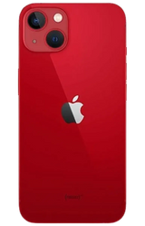 Apple iPhone 13 Mini 128GB Apple