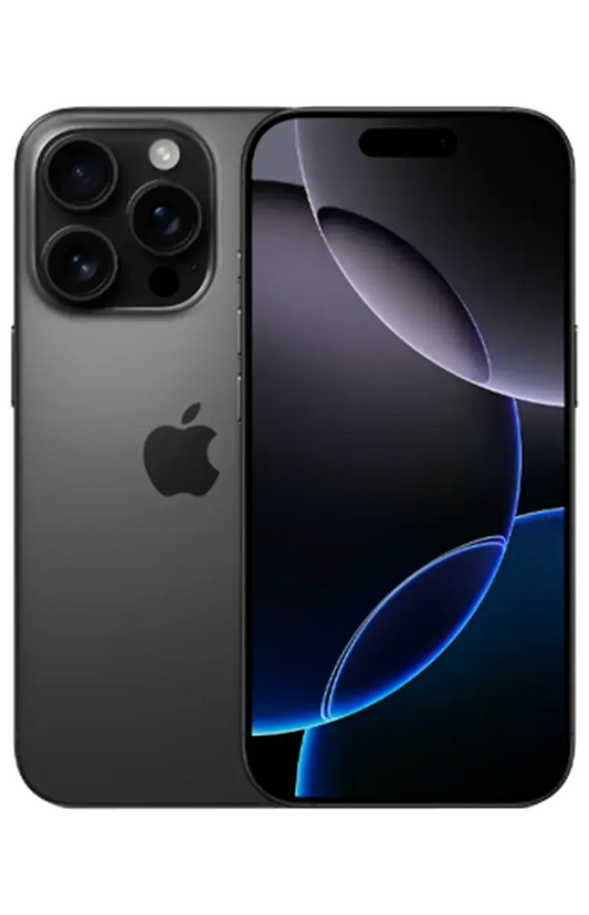 iPhone 16 Pro Apple