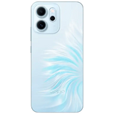 OPPO Reno14 F 5G 8GB/256GB OPPO