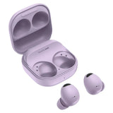 Samsung Galaxy Buds 2 Pro Violet SAMSUNG