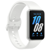 Samsung Galaxy Fit 3 Argent SAMSUNG