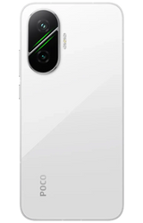 Poco F7 POCO