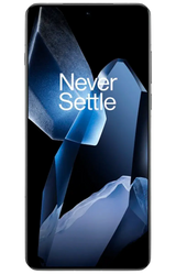 OnePlus 13 oneplus