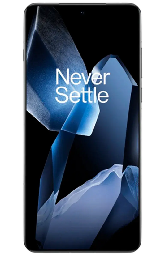 OnePlus 13 oneplus