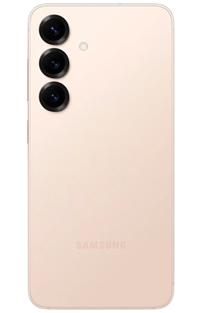 Samsung Galaxy S25+ 256GB