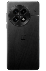 OnePlus 13 oneplus