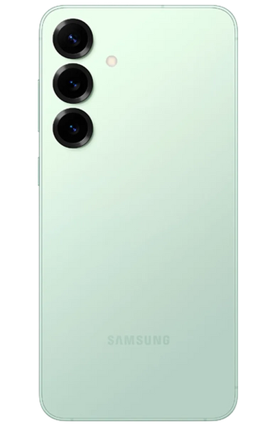 Samsung Galaxy S25+ 256GB