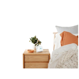 Google Nest Hub 2 Blanc Apple