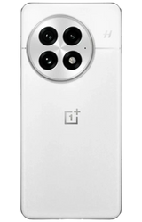 OnePlus 13 oneplus