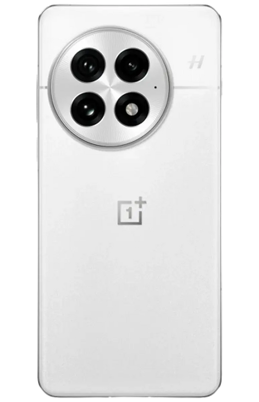 OnePlus 13 oneplus