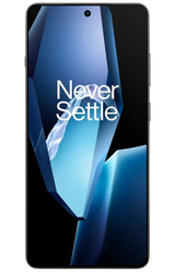 OnePlus 13R 256GB oneplus