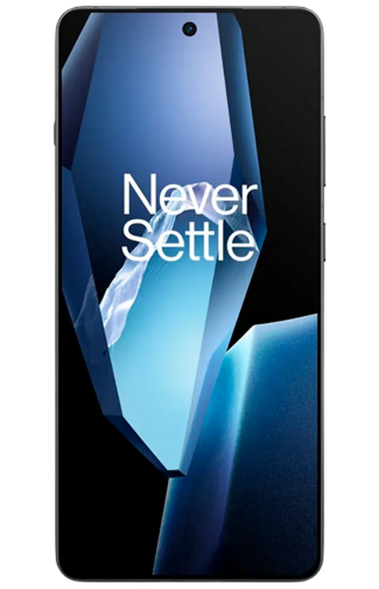OnePlus 13R 256GB oneplus