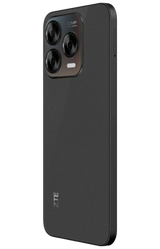 ZTE Blade V70 Vita 4GB/256GB Gris ZTE
