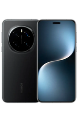 Honor Magic7 Pro 512GB Honor