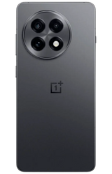 OnePlus 13R 256GB oneplus