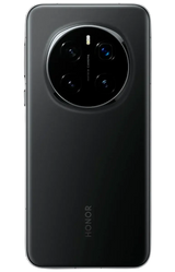 Honor Magic7 Pro 512GB Honor